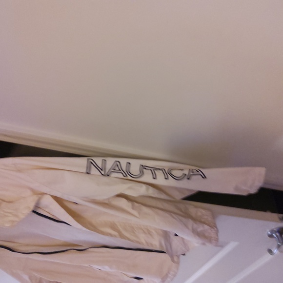 Jacket - Picture 4 of 4